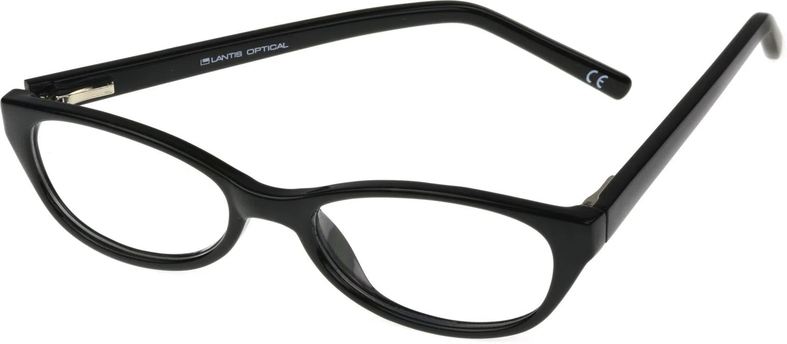 Lantis Optical L8028 Eyeglasses - view 2
